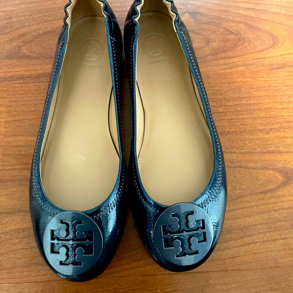 Tory Burch Shoes